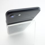 ��SIM�ե꡼��iPhoneSE2 64GB �֥�å� ����92�� �������¡�