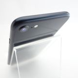 ��SIM�ե꡼��iPhoneSE3 64GB �ߥåɥʥ��� ����93�� �������¡�