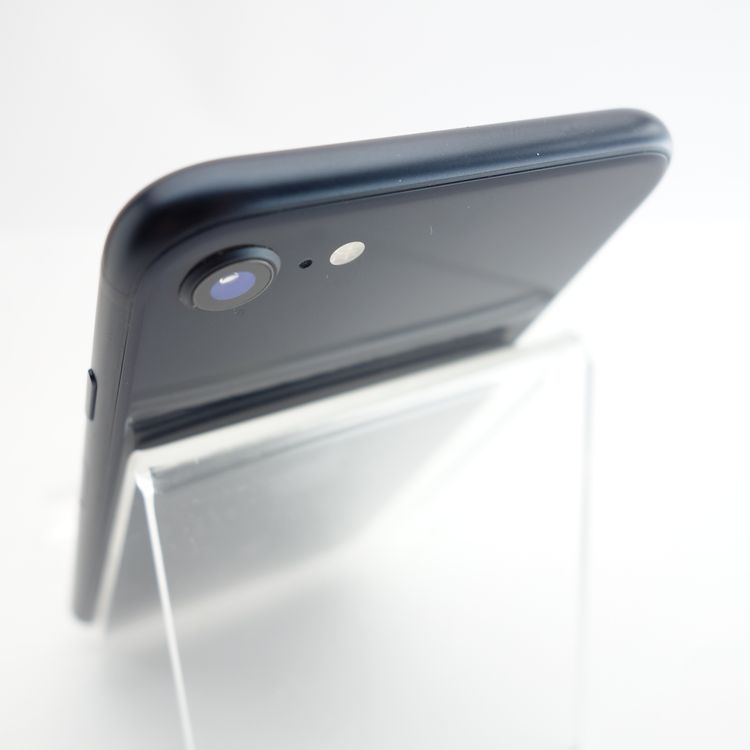 ��SIM�ե꡼��iPhoneSE3 64GB �ߥåɥʥ��� ����93�� �������¡�