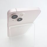 SIMե꡼iPhone13 128GB ԥ 88 Appleȥ