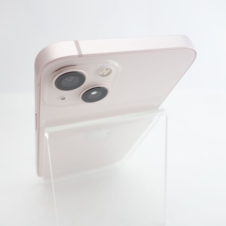 SIMե꡼iPhone13 128GB ԥ 88 Appleȥ