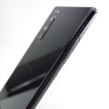 SIMե꡼Xperia 5 SOV41 ֥å ¡ auSIMå