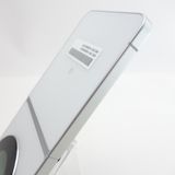 ��SIM�ե꡼��Libero Flip A304ZT �ۥ磻�� �������¡� Y!mobile��