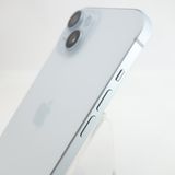 ��SIM�ե꡼��iPhone15 128GB �֥롼 ����91% �������¡�