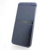 SIMե꡼DIGNO KY-42C ֥å ¡ docomo