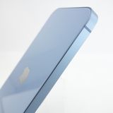 SIMե꡼iPhone14 128GB ֥롼 100 ݾ