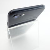 ��SIM�ե꡼��iPhoneSE3 128GB �ߥåɥʥ��� ����98�� Apple���ȥ���