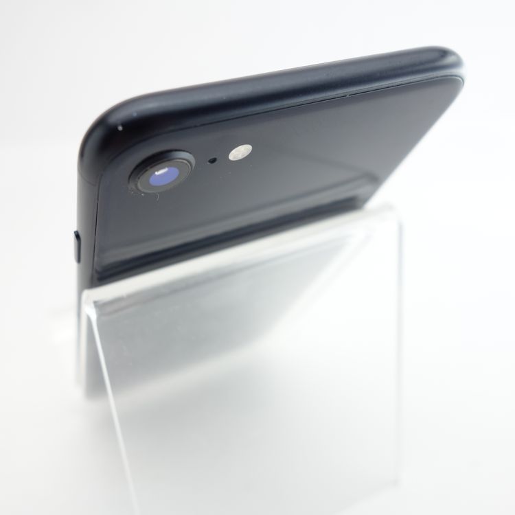 ��SIM�ե꡼��iPhoneSE3 128GB �ߥåɥʥ��� ����98�� Apple���ȥ���