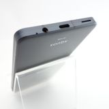 ��SIM�ե꡼��AQUOS sense6 SH-54B �֥�å� �������¡� docomo��