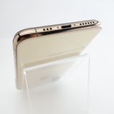 �ڥ���󥯡�iPhoneXS 64GB ������� ����84�� �������¡� ����������