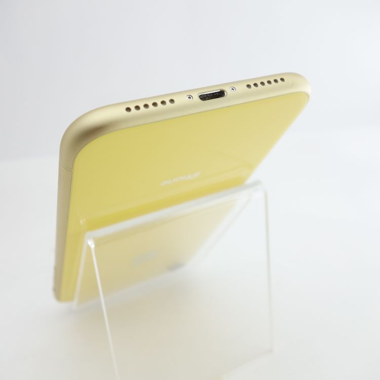 ��SIM�ե꡼��iPhoneXR 256GB �������� ����86�� �������¡�