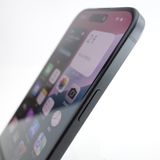 ��SIM�ե꡼��iPhone15 128GB �֥�å� ����92% �������¡�