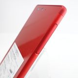 SIMե꡼arrows Be F-05J å ¡ docomoSIMå