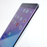 ��SIM�ե꡼��Galaxy S10 SC-03L �ץꥺ��֥롼 �������¡�