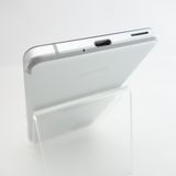 ��SIM�ե꡼��AQUOS sense4 lite SH-RM15 ����С� �������¡�