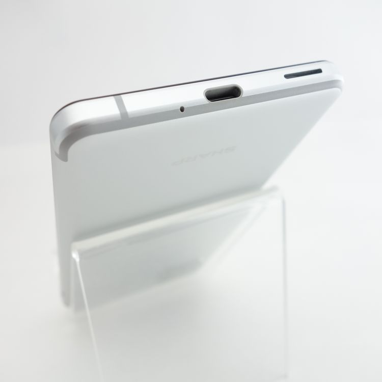 ��SIM�ե꡼��AQUOS sense4 lite SH-RM15 ����С� �������¡�