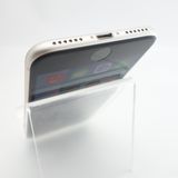 ��SIM�ե꡼��iPhoneSE3 64GB �������饤�� ����100�� �������¡�