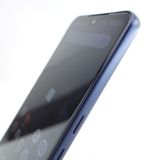 SIMե꡼arrows We F-51B ͥӡ ¡ docomo