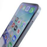 ��SIM�ե꡼��iPhone12 mini 64GB �֥�å� ����85�� Apple���ȥ���