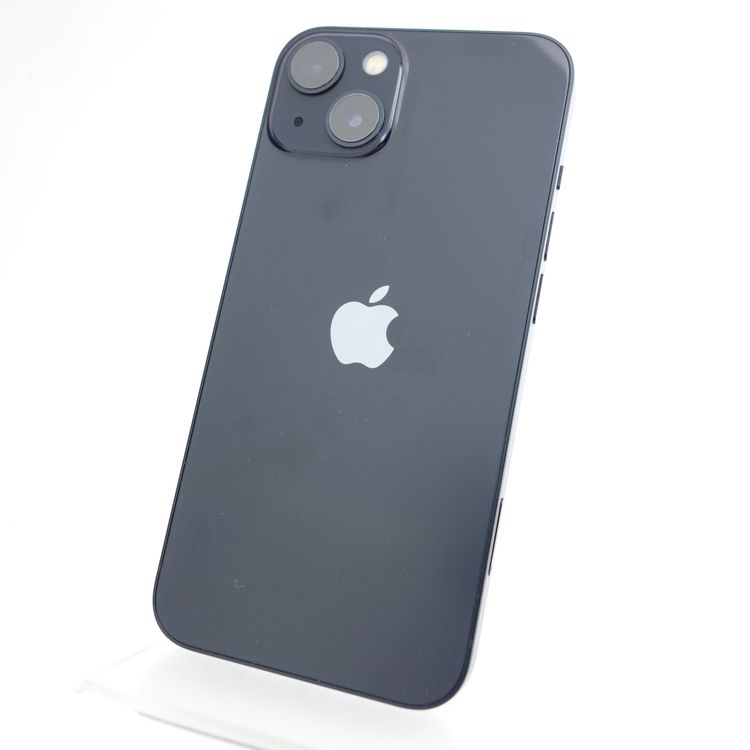 SIMե꡼iPhone13 128GB ߥåɥʥ 97 ݾ