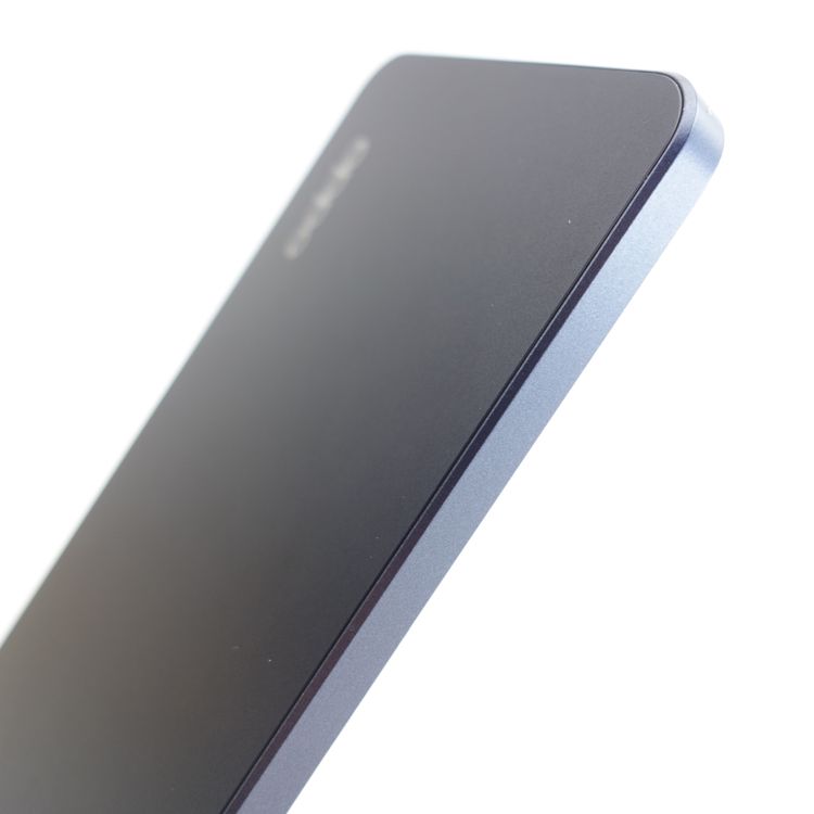 ��SIM�ե꡼��OPPO Reno7 A CPH2353 �������꡼�֥�å� ������SIM�ե꡼