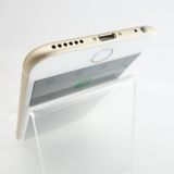 ��au��iPhone6 64GB ������� ����100�� �������¡�