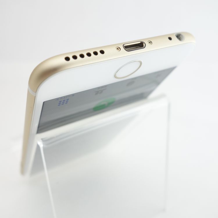 ��au��iPhone6 64GB ������� ����100�� �������¡�