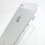 ��SIM�ե꡼��iPhoneSE 64GB ����С� ����100% Apple���ȥ���