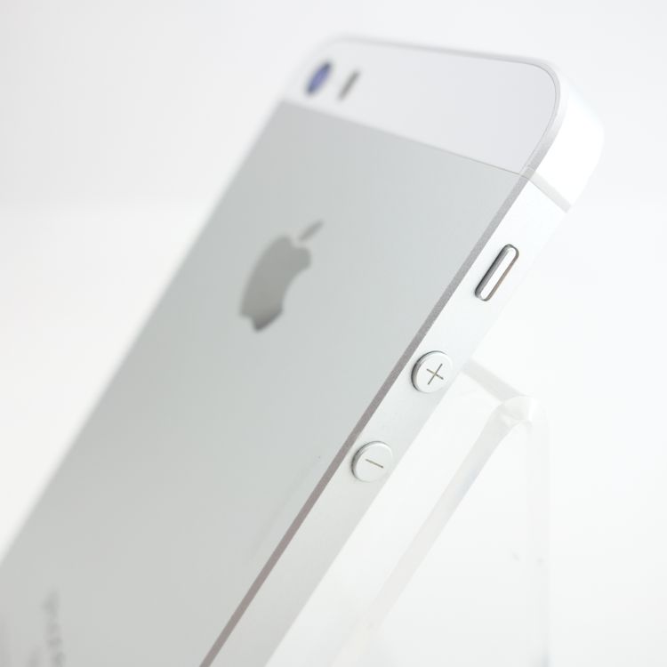 ��SIM�ե꡼��iPhoneSE 64GB ����С� ����100% Apple���ȥ���