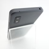 SIMե꡼AQUOS wish2 SH-51C 㥳 ¡ docomo