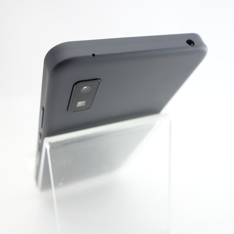 SIMե꡼AQUOS wish2 SH-51C 㥳 ¡ docomo