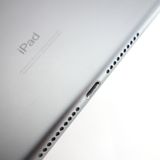 ��7.9�������iPad mini 5 64GB ���ڡ������쥤 ����84�� Wi-Fi��ǥ�