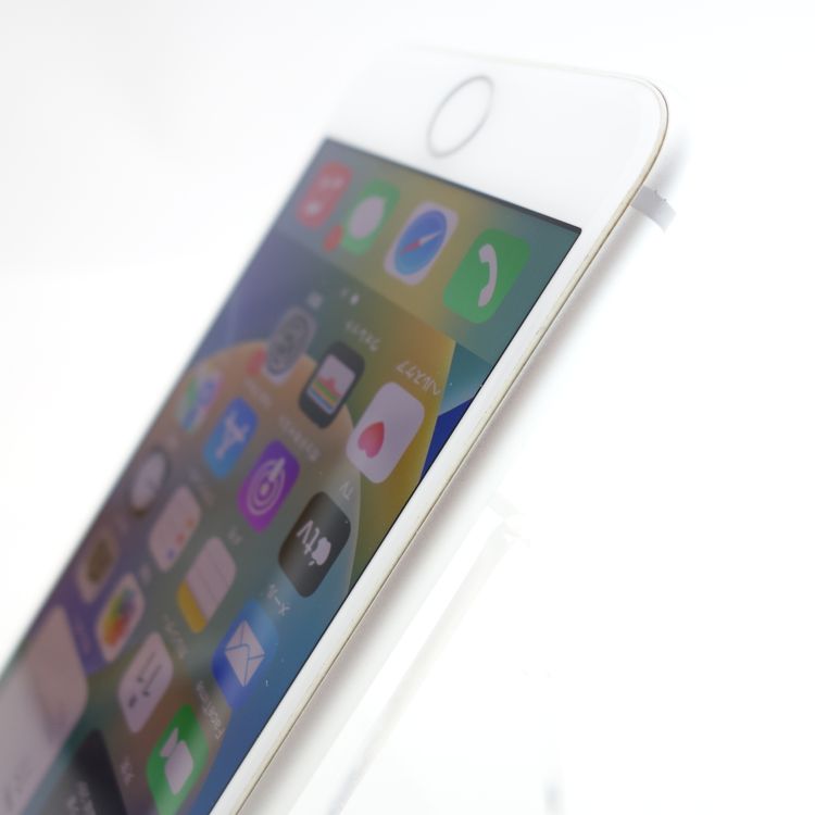 ��SIM�ե꡼��iPhone8 64GB ����С� ����100�� �������¡�