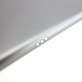 10.2iPad 9 256GB ڡ쥤 95 SIMե꡼