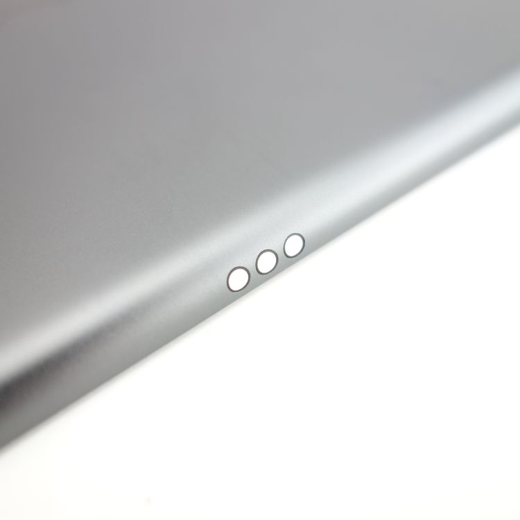 10.2iPad 9 256GB ڡ쥤 95 SIMե꡼