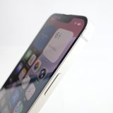 ڥ󥯡iPhone14 128GB 饤 100 Appleȥ