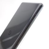 ��SIM�ե꡼��Google Pixel 6a 128GB ���㥳���� �������¡�