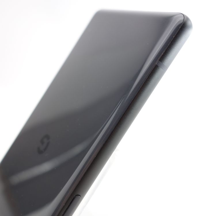 ��SIM�ե꡼��Google Pixel 6a 128GB ���㥳���� �������¡�