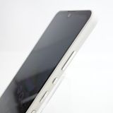 SIMե꡼AQUOS wish A104SH ܥ꡼ ¡ Y!mobile