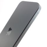 ��SIM�ե꡼��iPhone15 128GB �֥�å� ����91% �������¡�