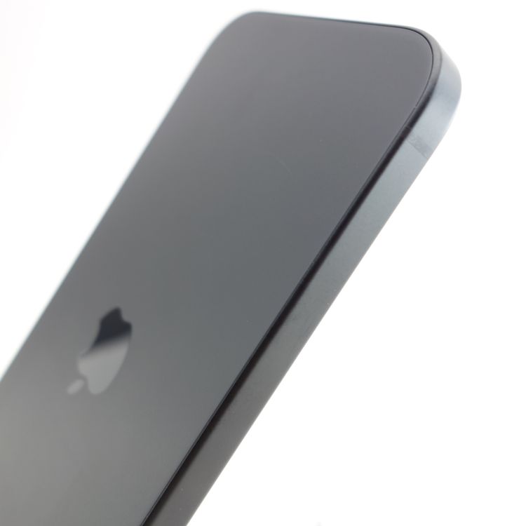 ��SIM�ե꡼��iPhone15 128GB �֥�å� ����91% �������¡�