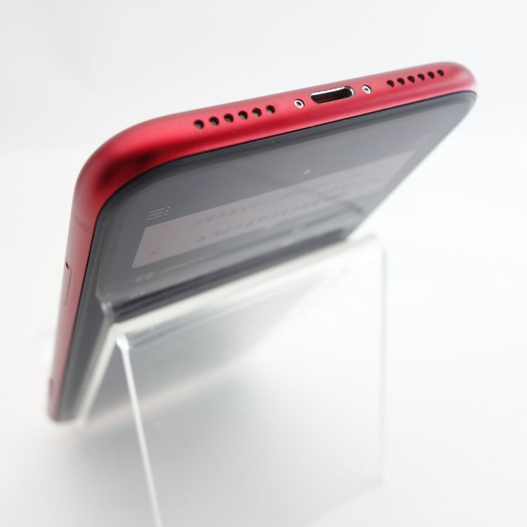 ��SIM�ե꡼��iPhoneXR 64GB ��å� ����86�� �������¡�