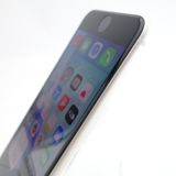 ��SIM�ե꡼��iPhoneSE3 64GB �������饤�� ����92�� �������¡�