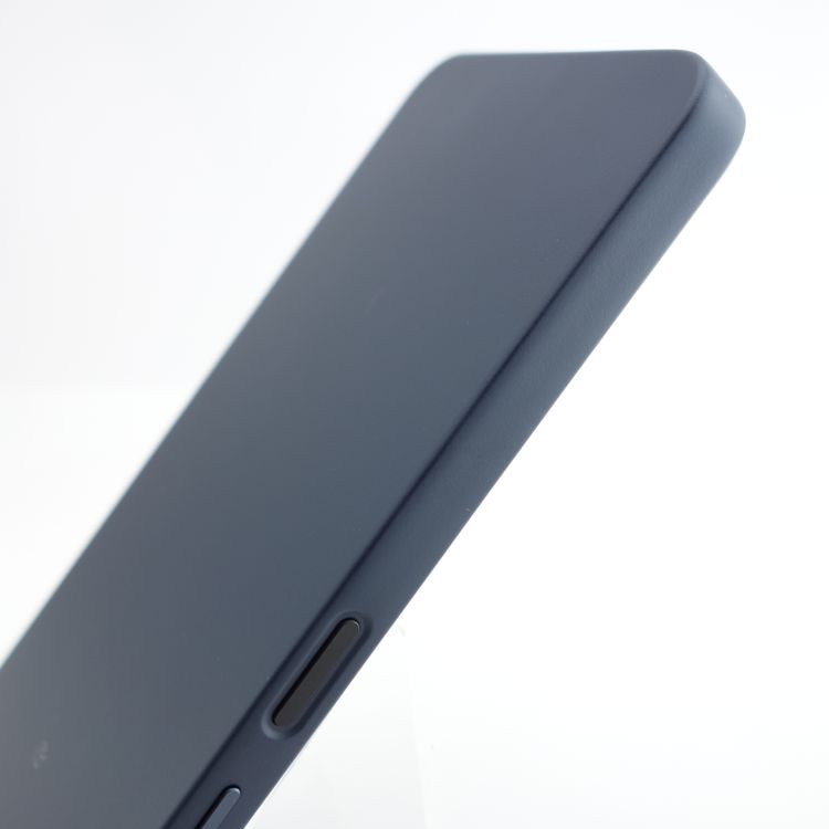 SIMե꡼AQUOS wish4 SH-52E ֥å ¡ docomo
