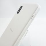 ��SIM�ե꡼��AQUOS wish2 SH-51C �ۥ磻�� �������¡� docomo��