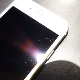 ��SIM�ե꡼��iPhone7 32GB ������� ����92�� �������¡�