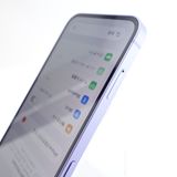 ��SIM�ե꡼��iPhone12 mini 128GB �ѡ��ץ� ����100�� �������¡�