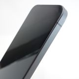 ��SIM�ե꡼��Google Pixel 9a 128GB ���֥��ǥ����� �������¡�