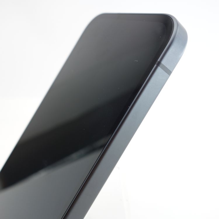 ��SIM�ե꡼��Google Pixel 9a 128GB ���֥��ǥ����� �������¡�