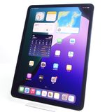 11iPad Pro 2 512GB С 88 Wi-Fiǥ